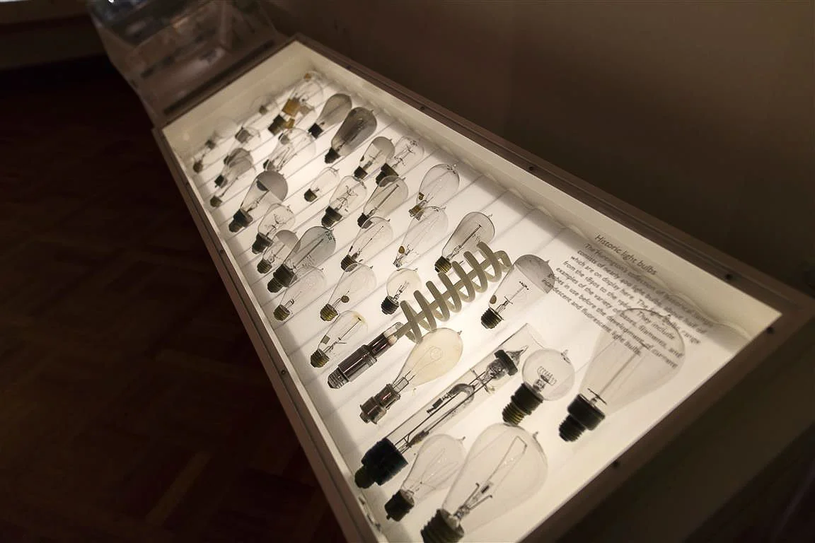 Christian Klugmann - Huntington Library_7.JPG