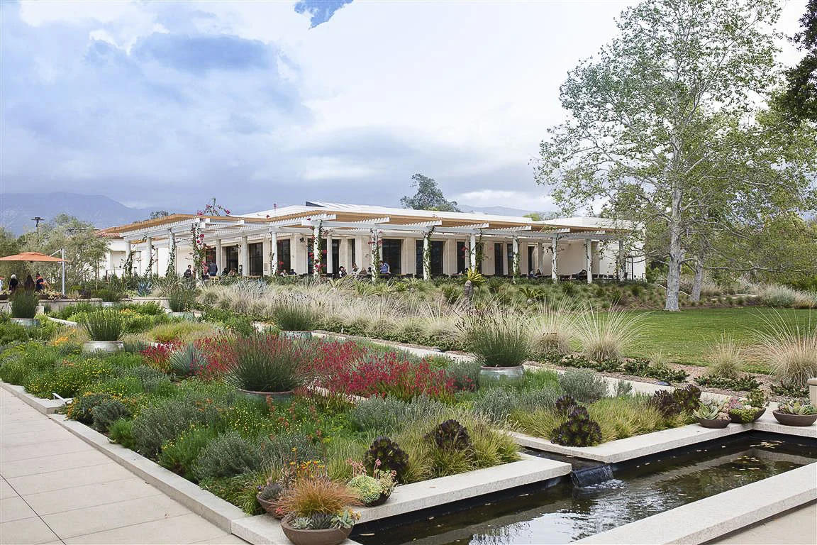Christian Klugmann - Huntington Library_8.JPG