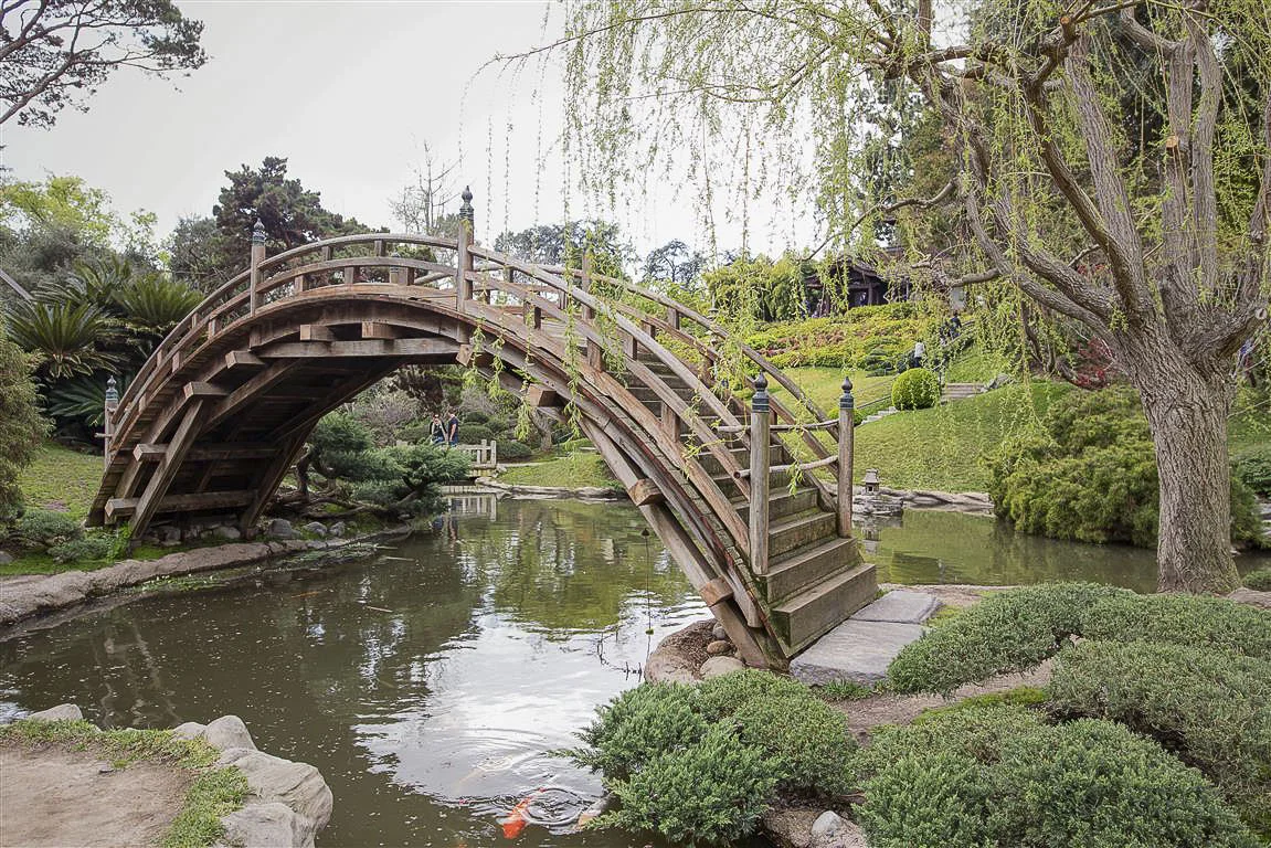 Christian Klugmann - Huntington Library_10.JPG