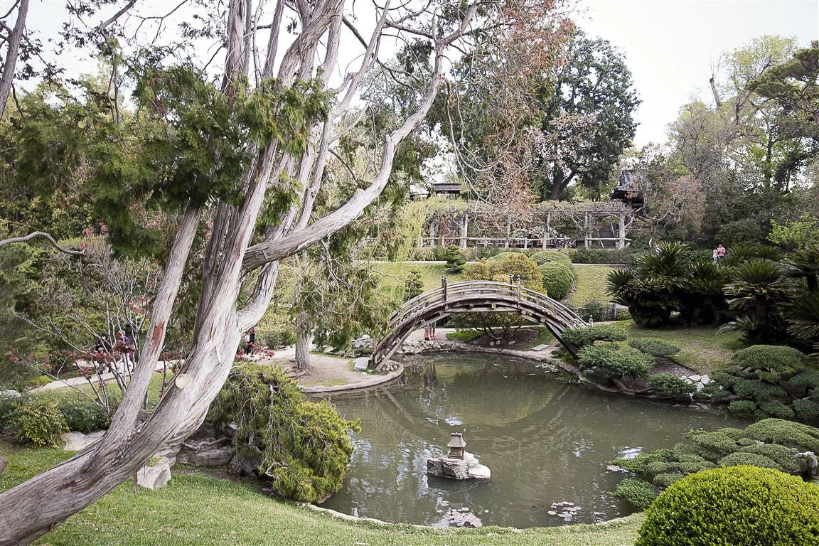 Christian Klugmann - Huntington Library_11.JPG