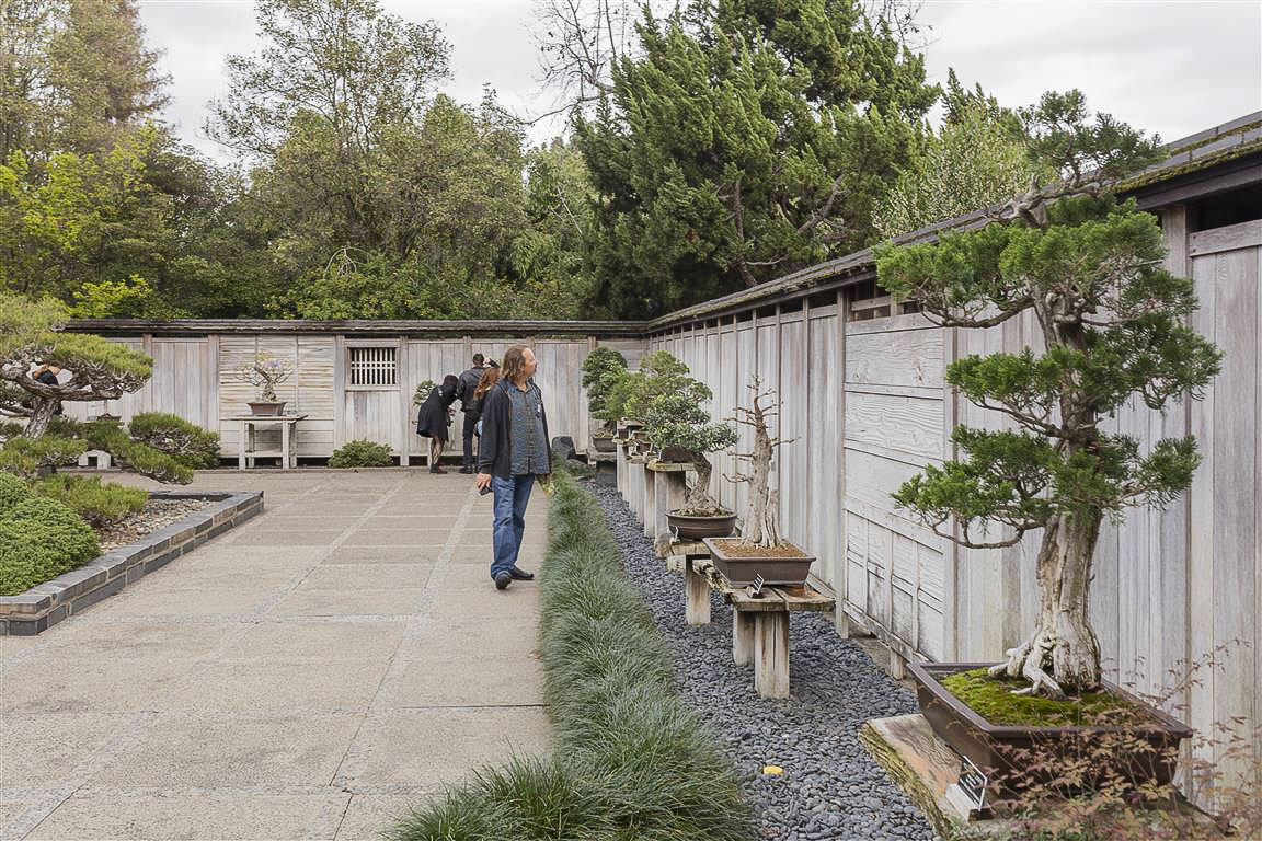 Christian Klugmann - Huntington Library_14.JPG