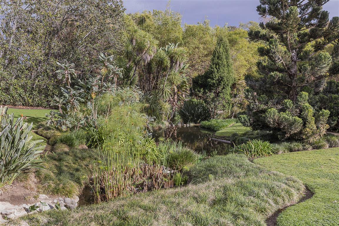 Christian Klugmann - Huntington Library_15.JPG