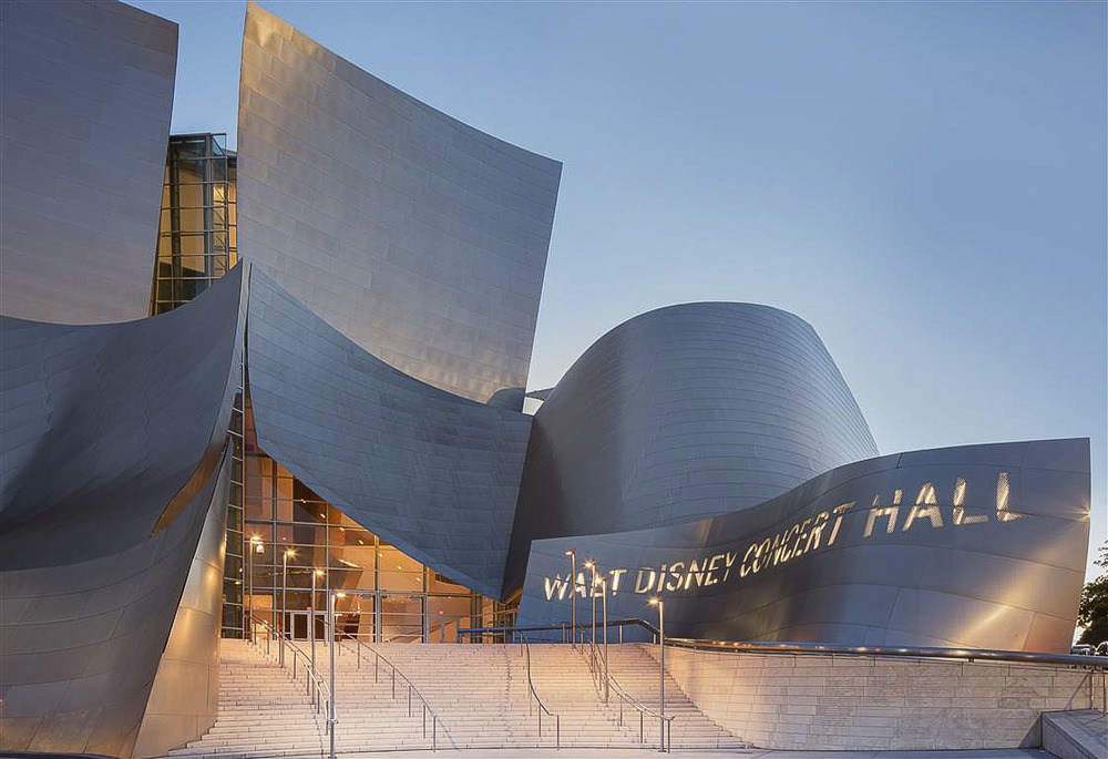 Disney Concert Hall - Christian Klugmann (3).JPG