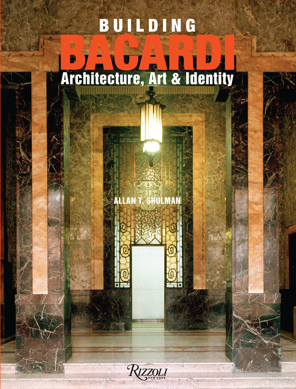 Building-Bacardi-Book-Cover.jpg