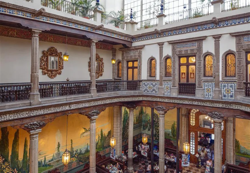 Casa de los Azulejos - Christian Klugmann (3).jpg