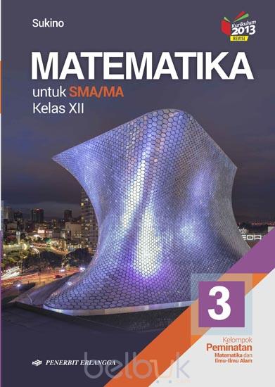 Buku Matematika Peminatan Kelas 10 Pdf Cara Golden