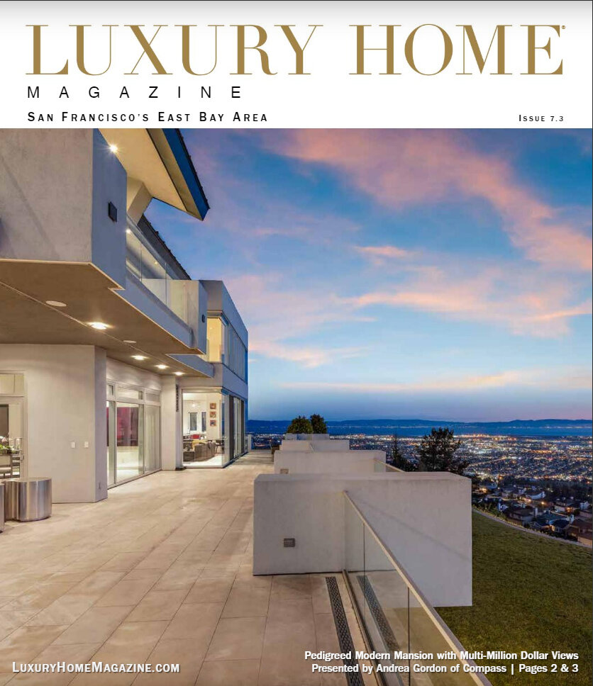 Cover Luxury Homes 06-2020.jpg