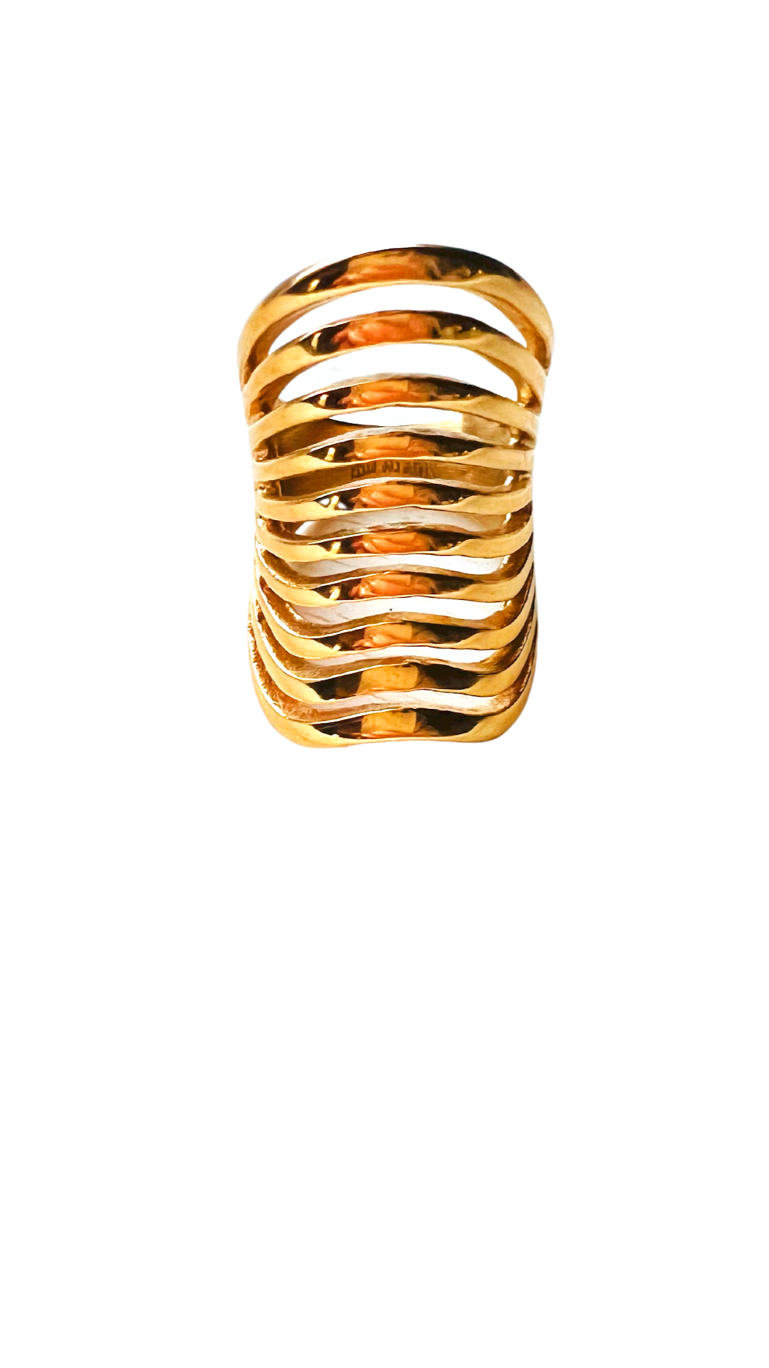 AB4A6D4A-555F-45DC-974A-28613C2C6F35