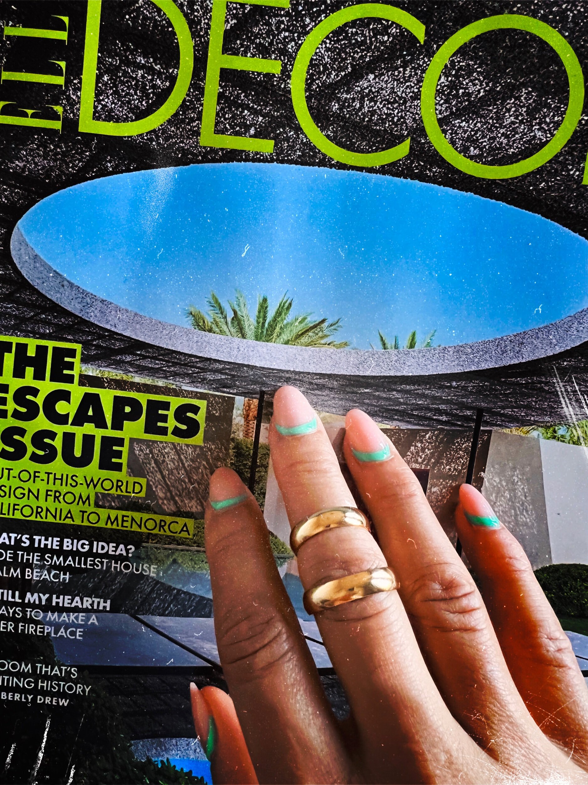 9F6A9538-29A3-43C8-B4FF-8F0F8FF22558