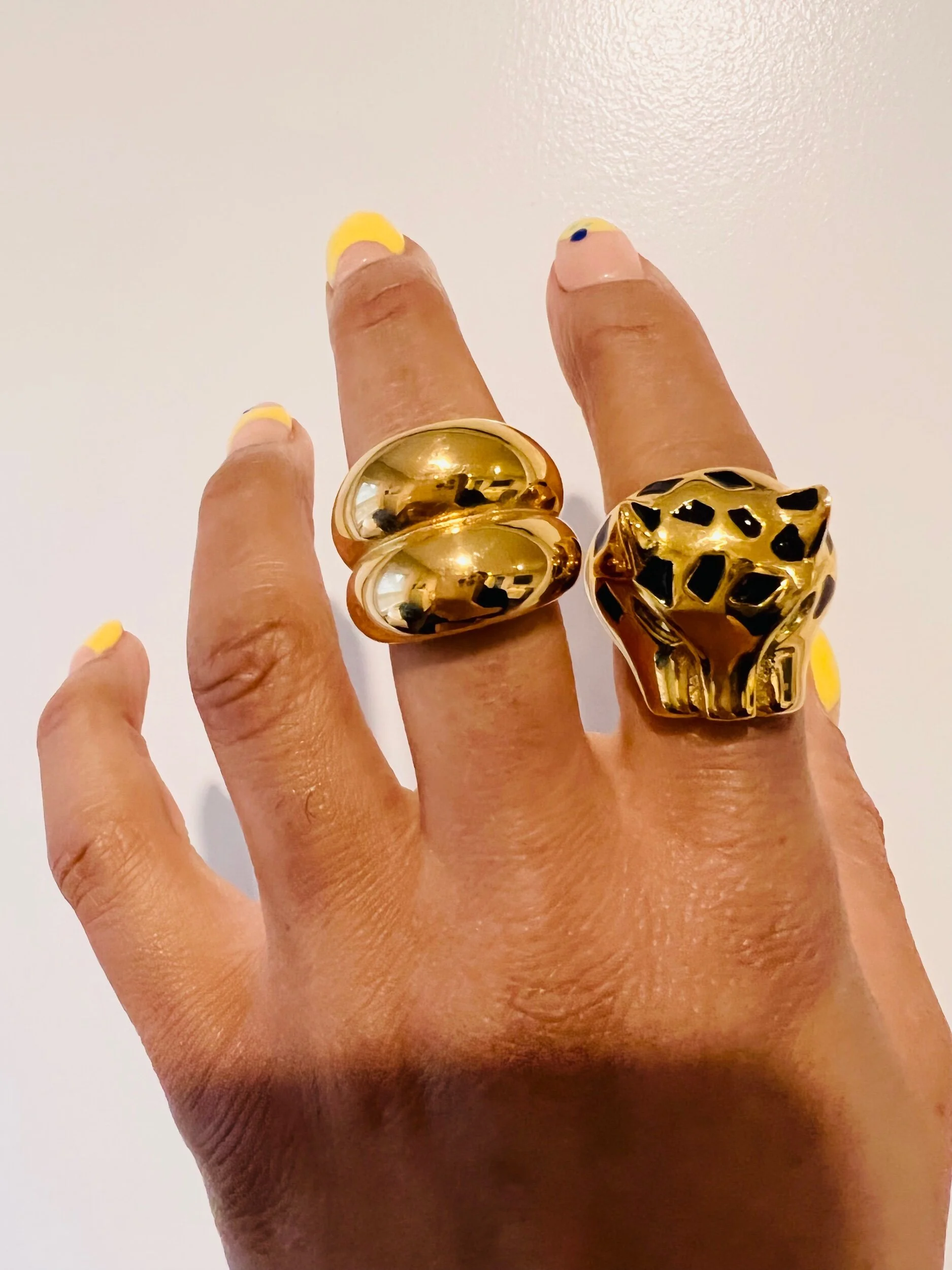 5AD7BC5E-D8F5-476D-9F0F-94647A085F8F