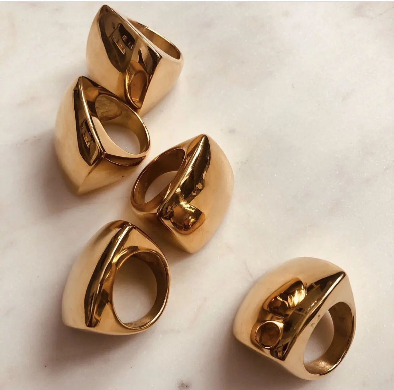 34F7EBA8-19EC-41A4-950B-A7E743D4237C