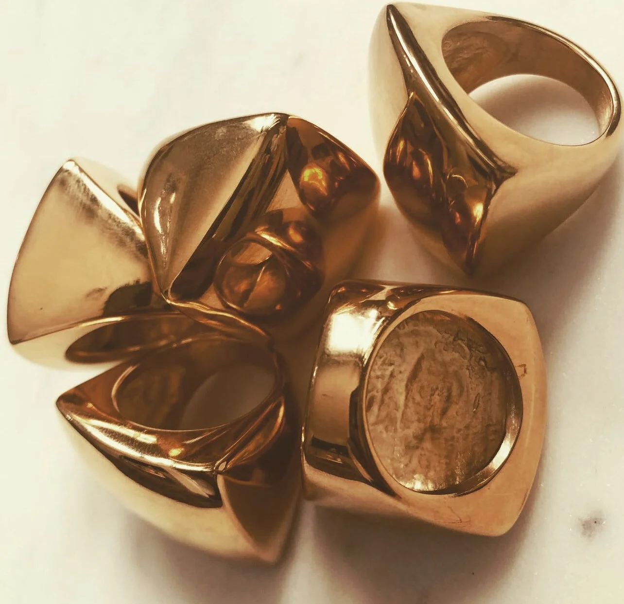 A8AE636C-3BE2-4ECF-93EE-5AA46D82B132