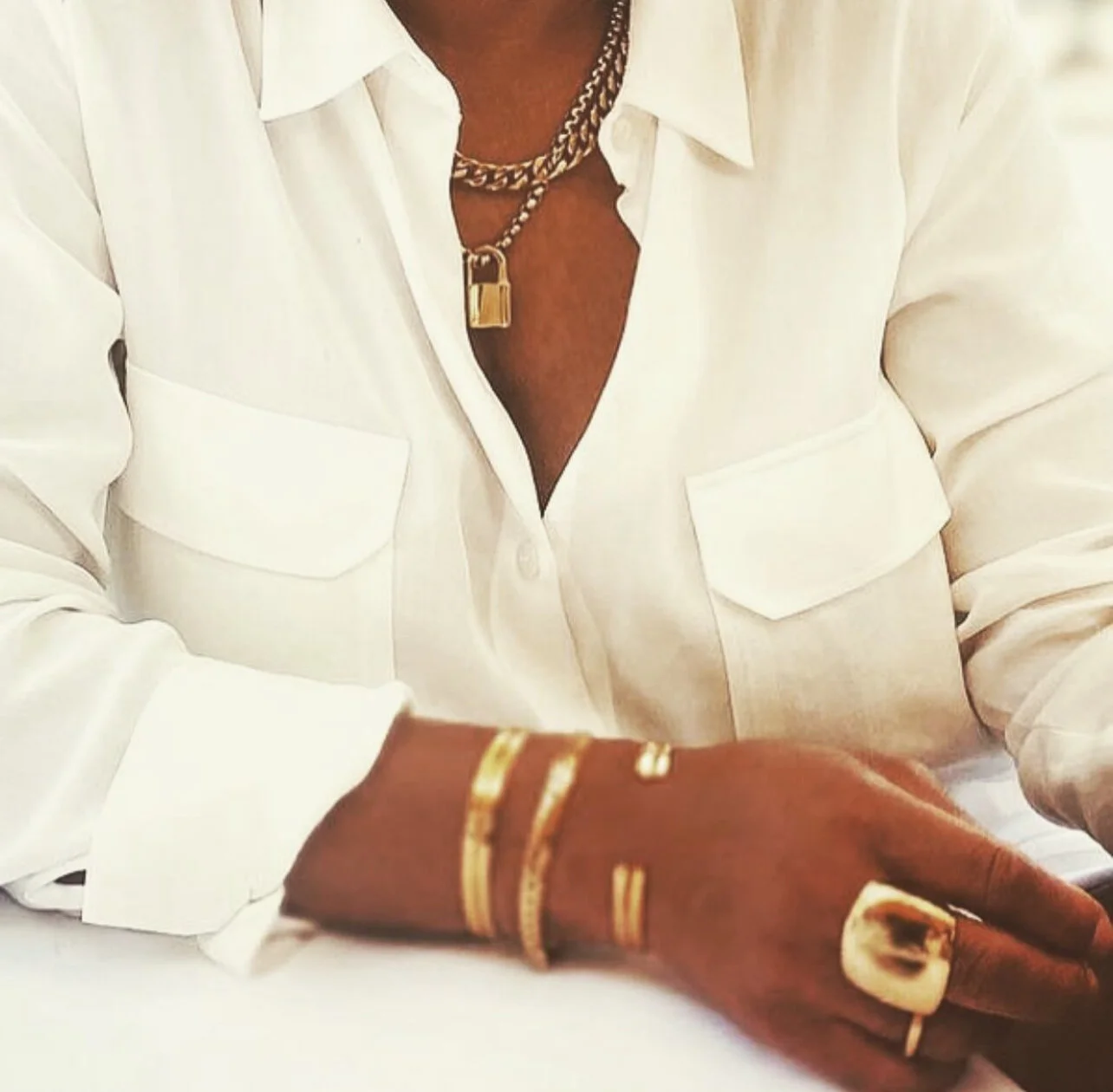 8AEAD54E-36AB-4F39-A0AB-FE2563EBFF4D