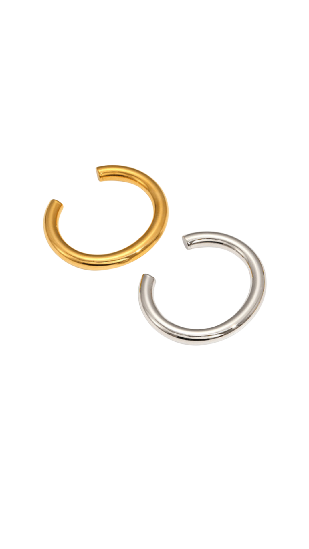 783DD374-E41B-4C9E-B57F-BCF401A930EE.png