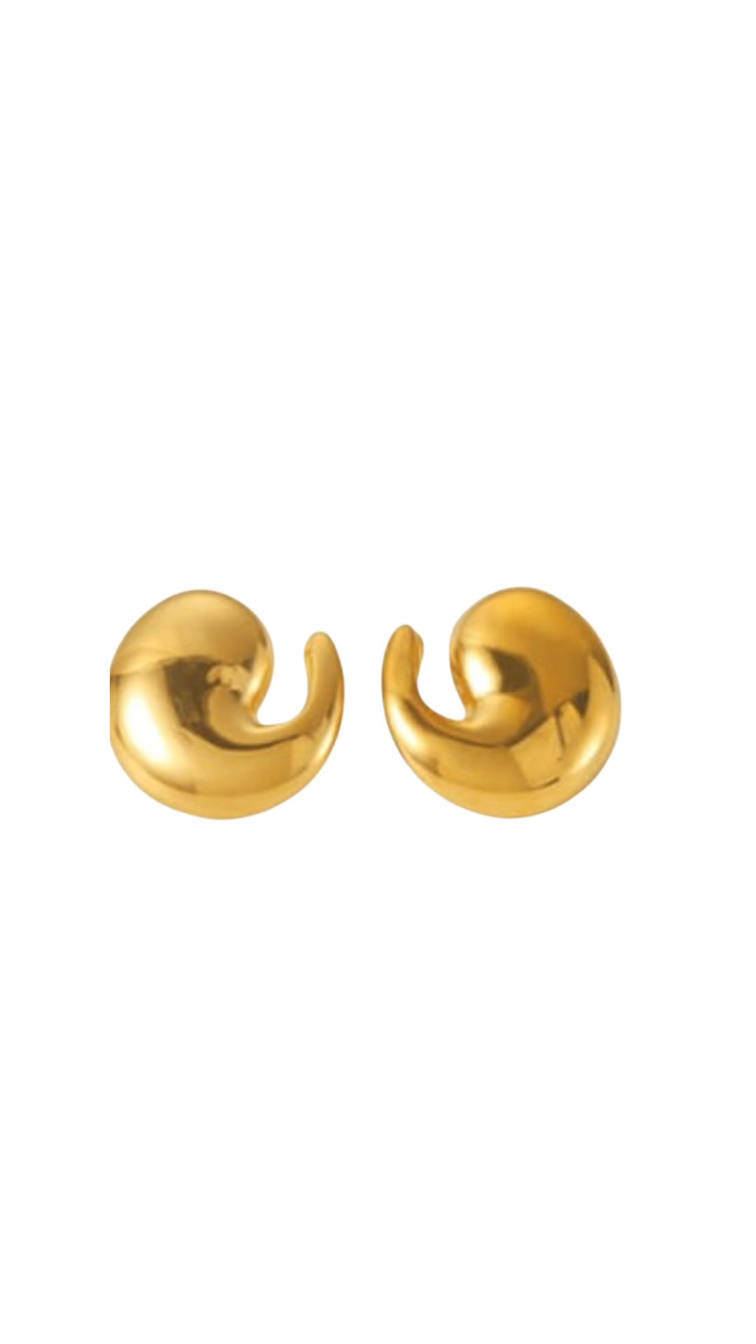8A70D055-5C9A-4227-A36F-C0D5368B2839.png