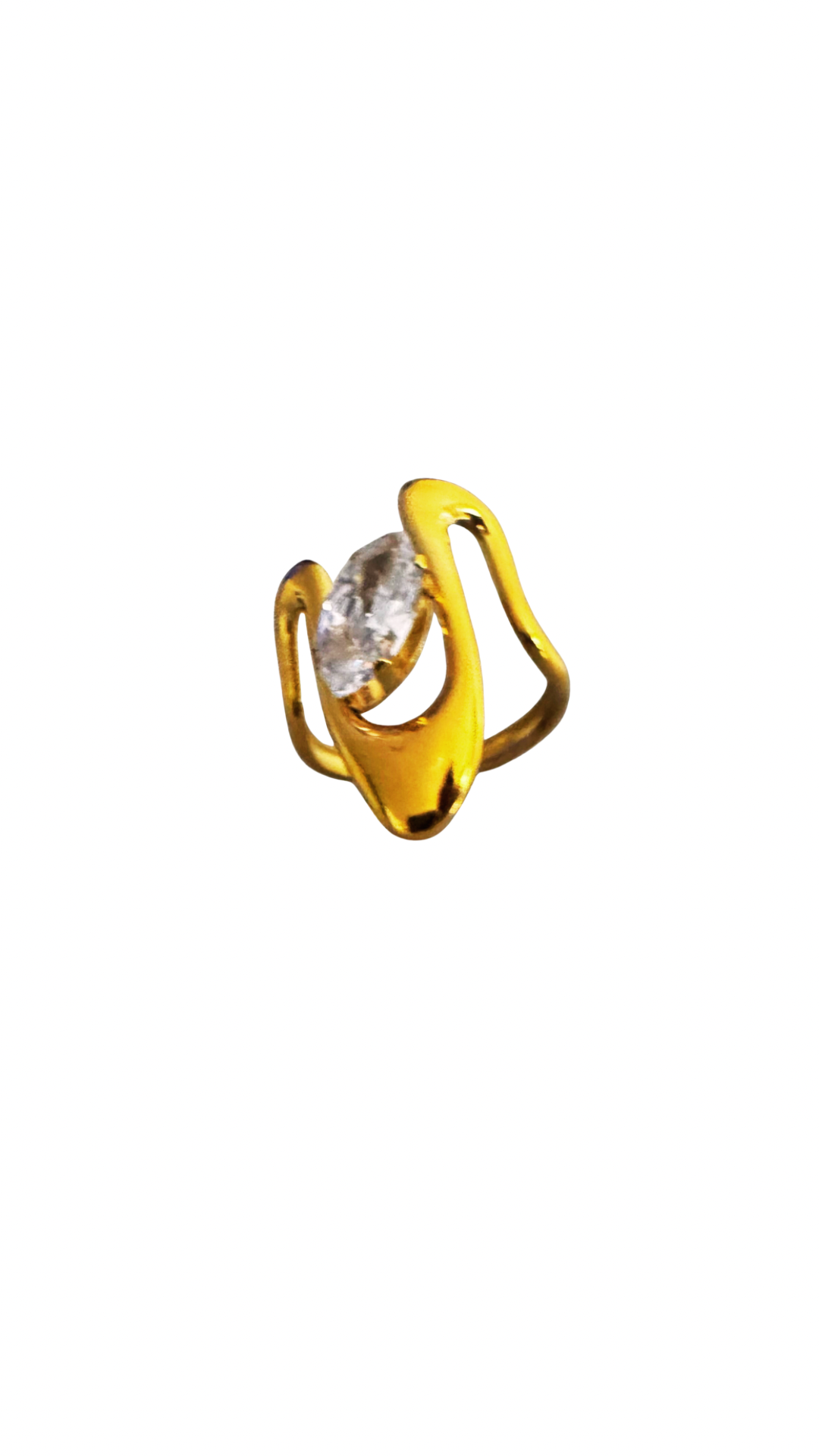 F0B4EAB2-59AB-492C-9A84-4E70FF2CD330.png