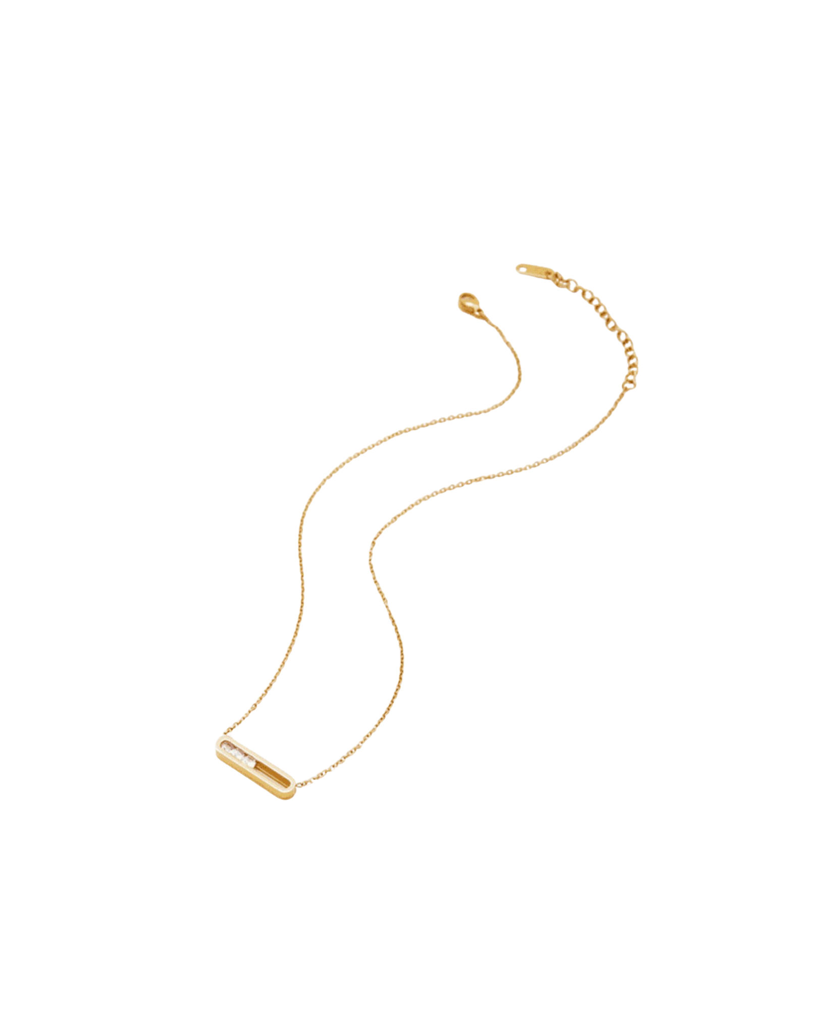 Copy of Untitled (Instagram Post (45)) (2).png