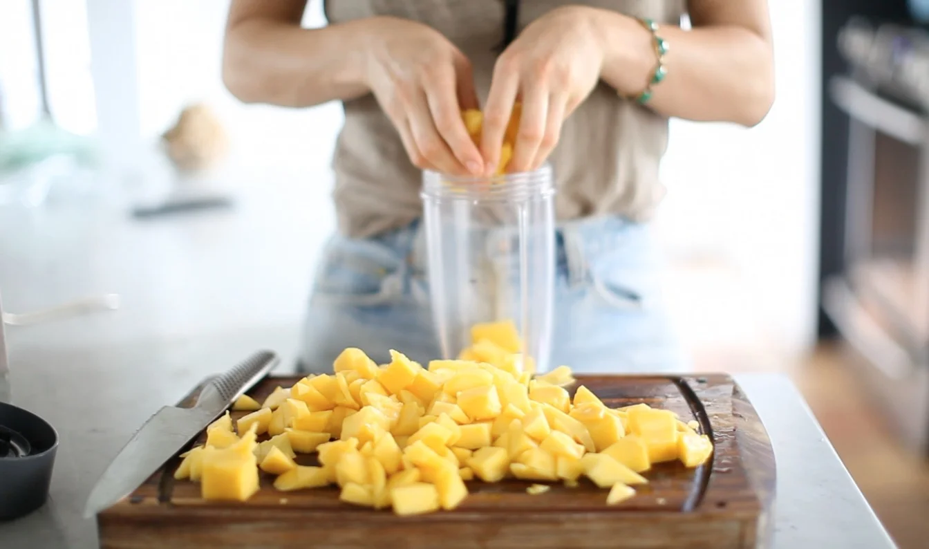mango-chia-parfait_gallery4.jpg