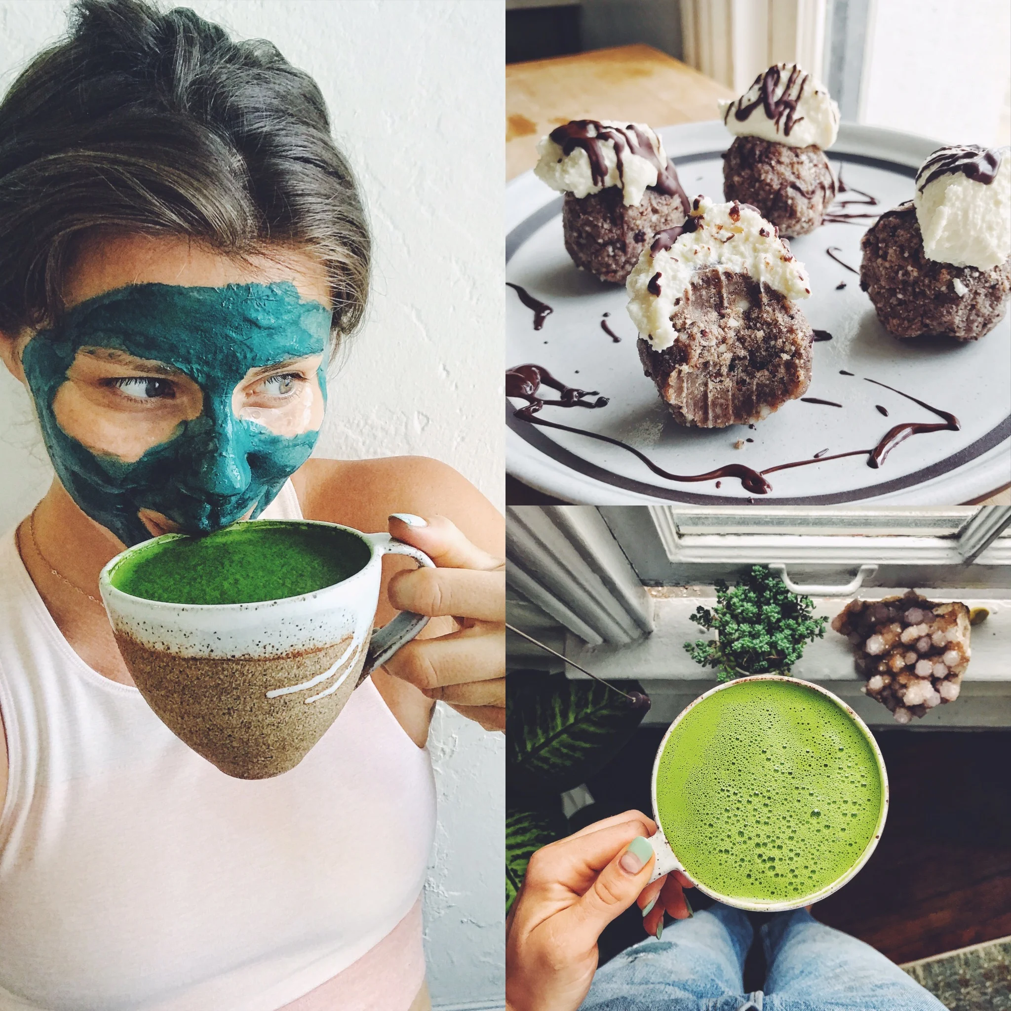 Matcha Mornings.jpg
