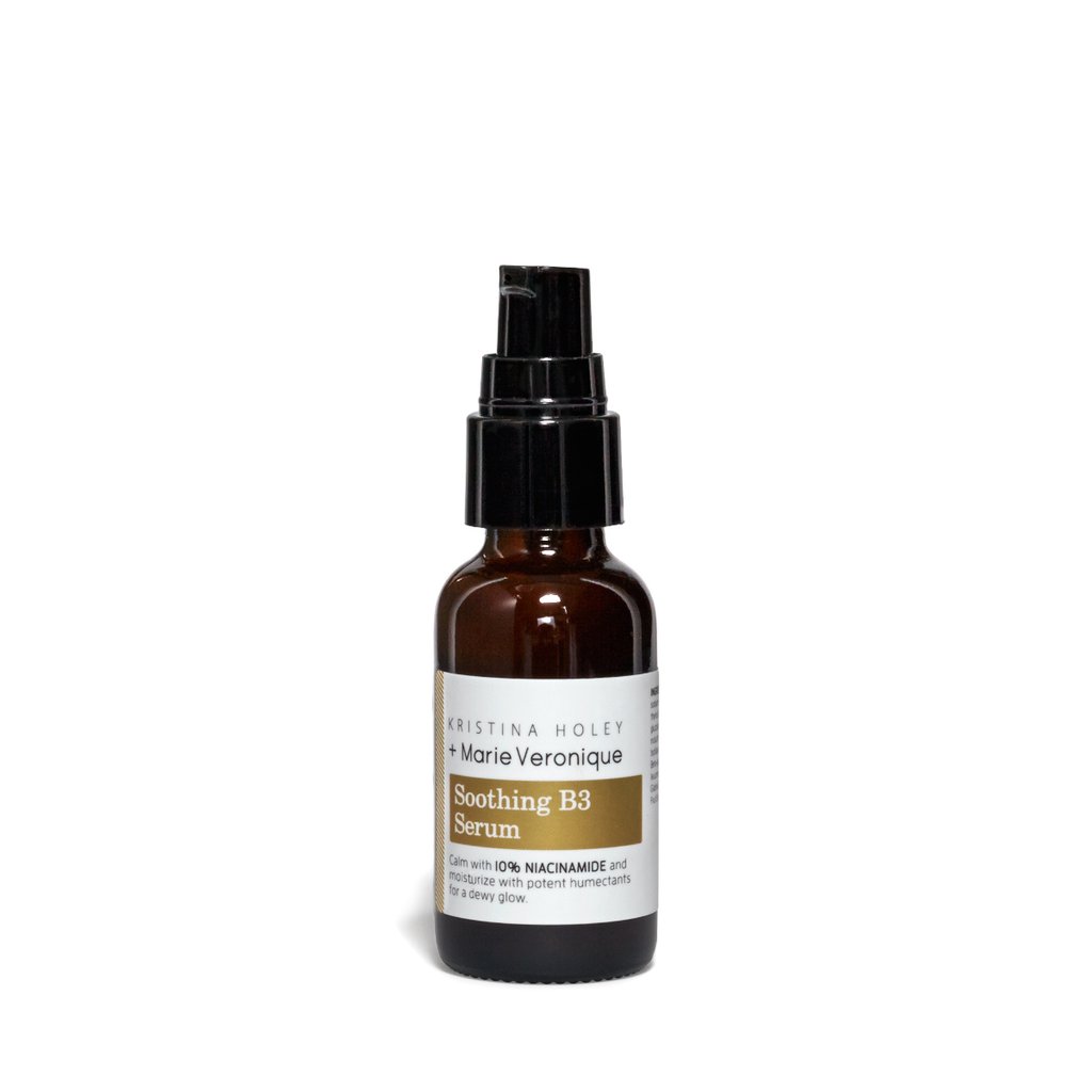 marie-veronique-soothing-b3-serum_1024x1024.jpg