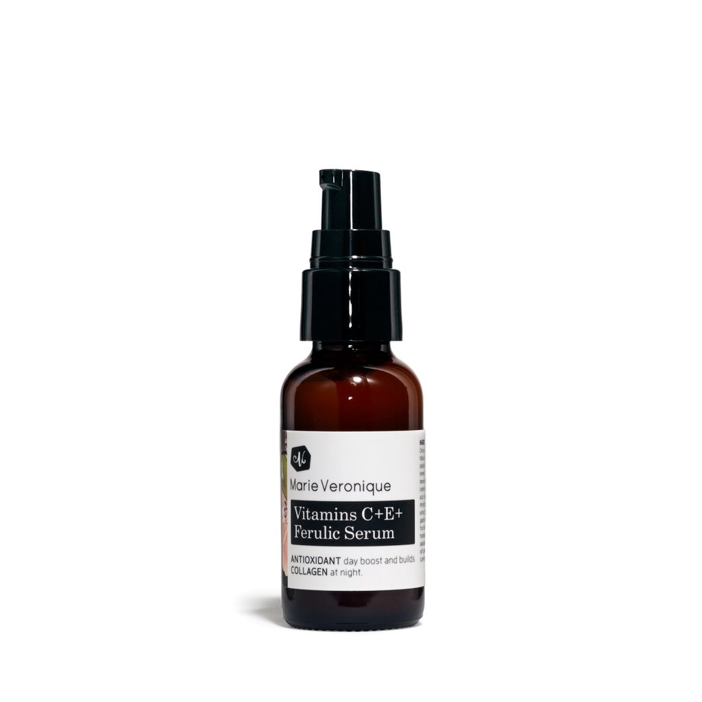 marie-veronique-vitamin-c-e-ferulic-acid_1024x1024.jpg