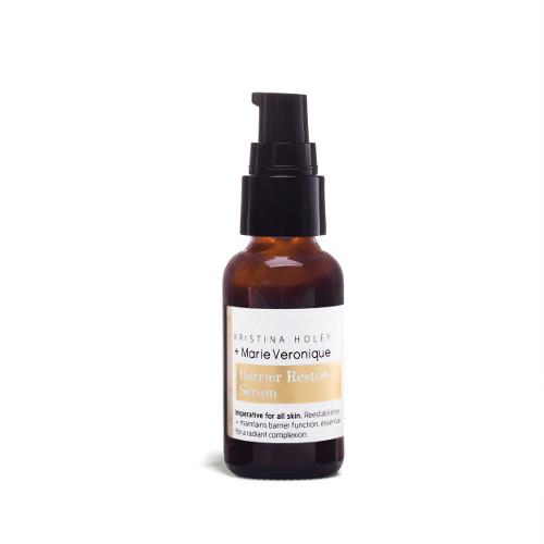 Barrier_Repair_Serum_1024x1024.jpg