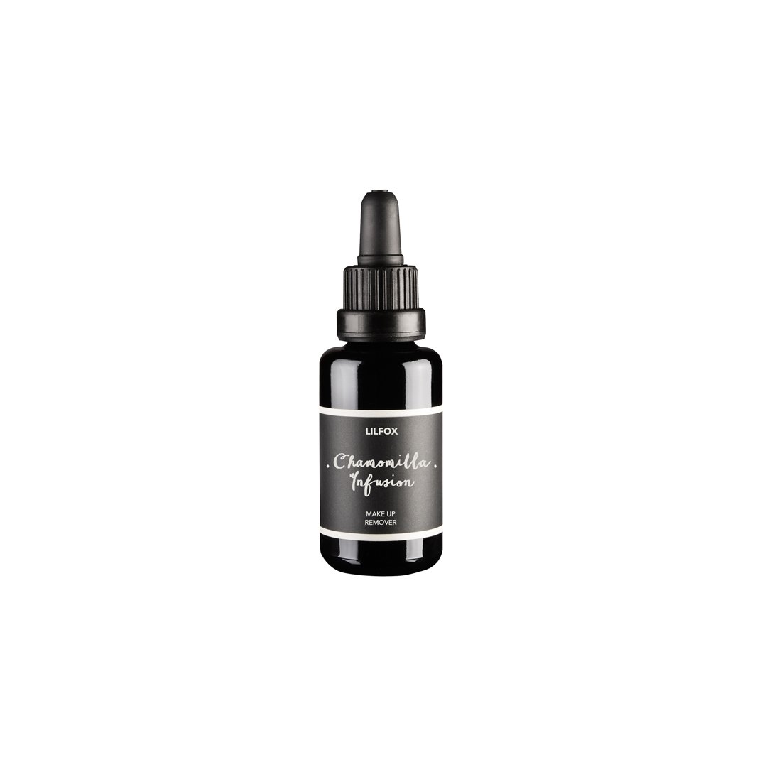 lil_fox_chamomilla_infusion_makeup_remover_at_credo_beauty_1080x.jpg