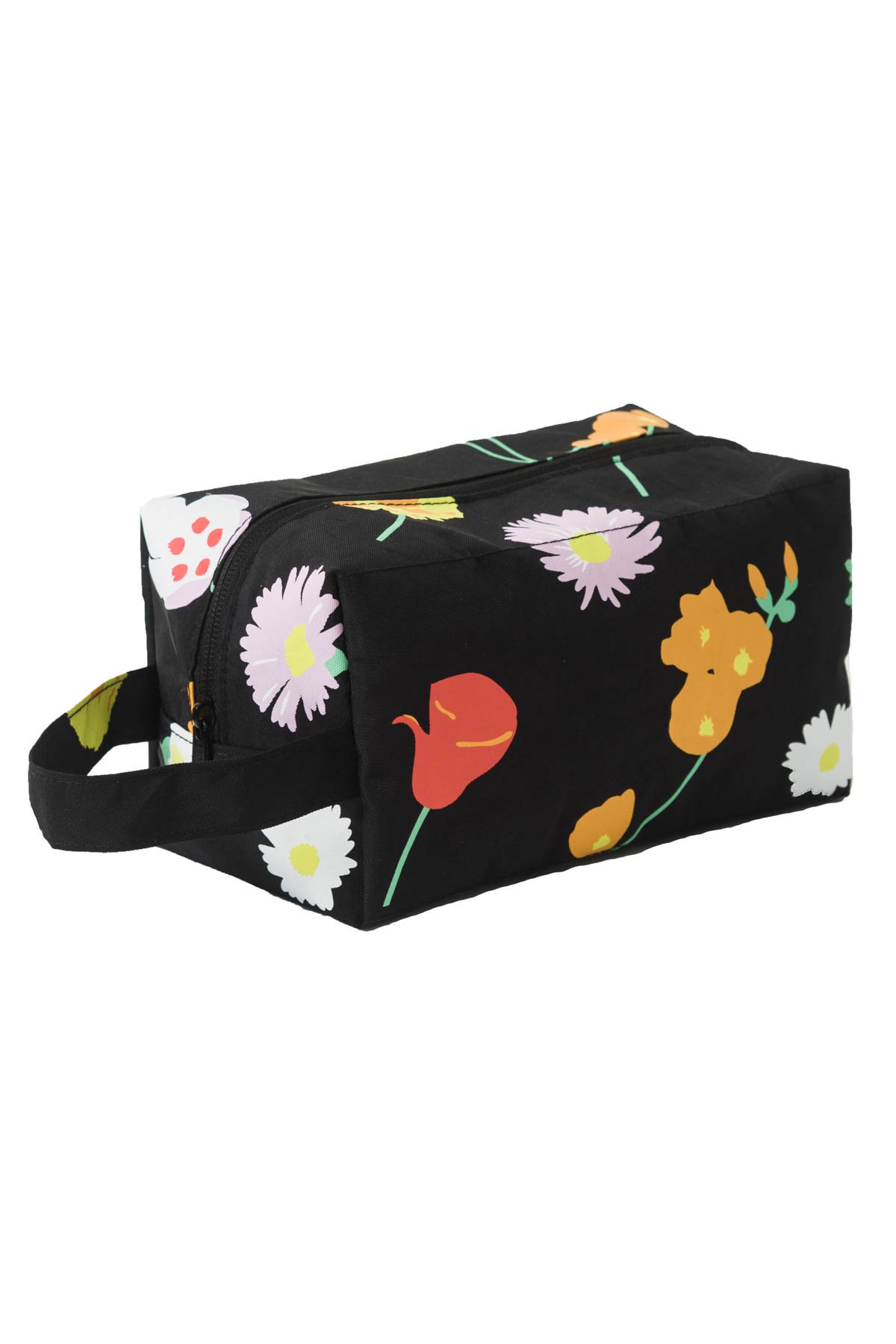 Baggu Dopp kit