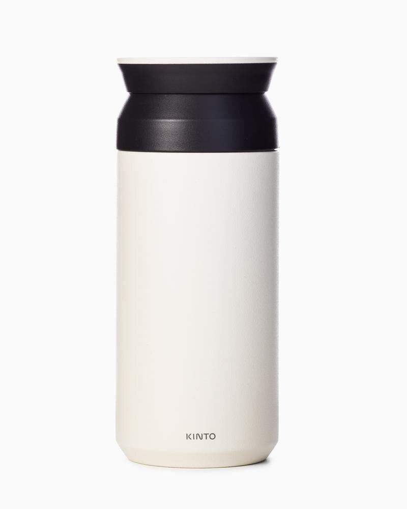 Kinto Travel Mug