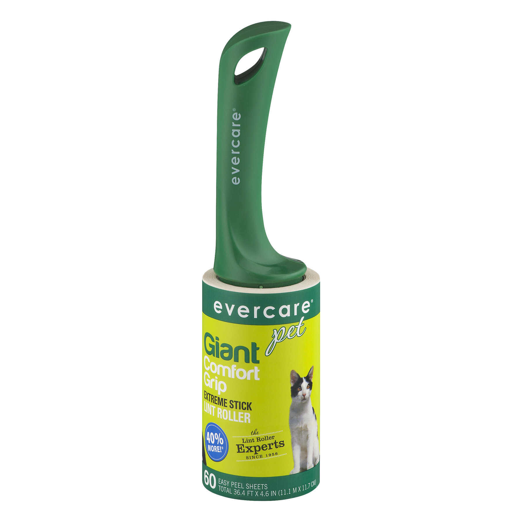 Evercare Lint Roller