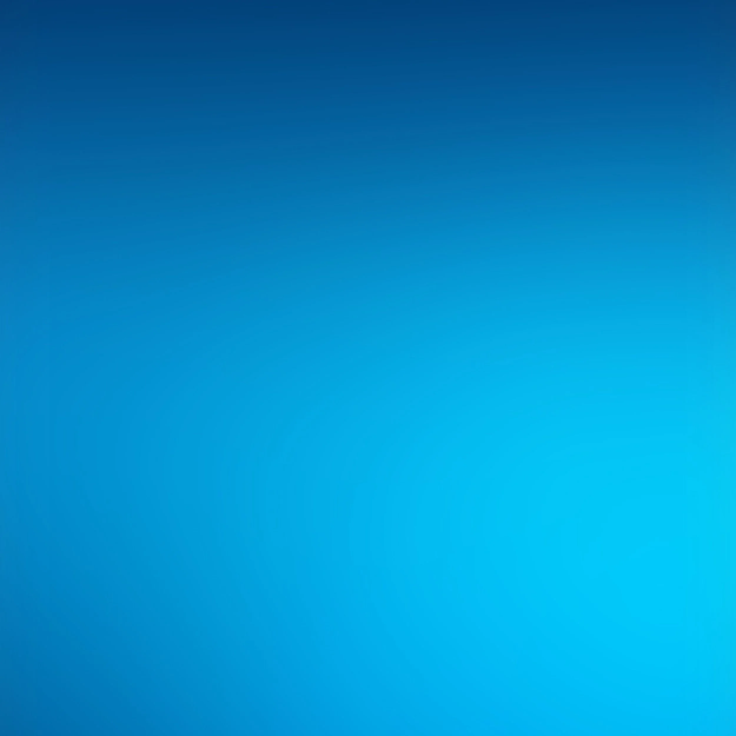3c888e6cbe48ade2b7cb6211fdf36b2f.jpg