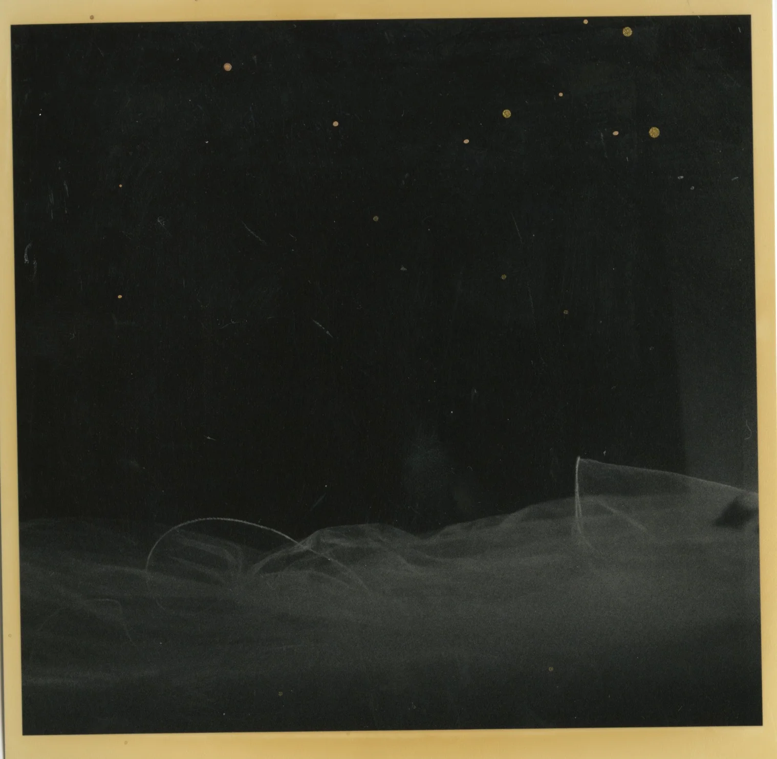 Scan 1.jpeg