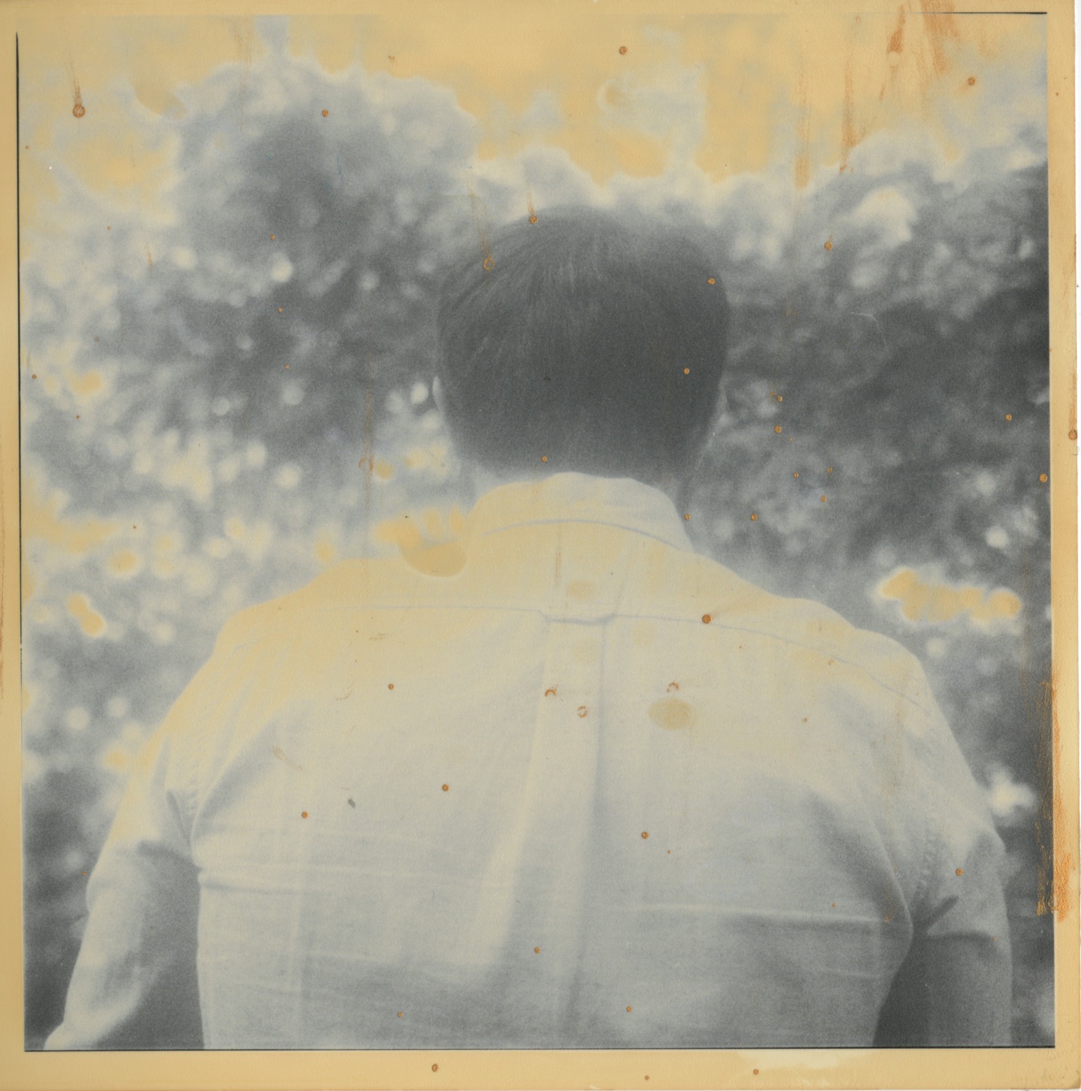 Scan copy 5.jpeg