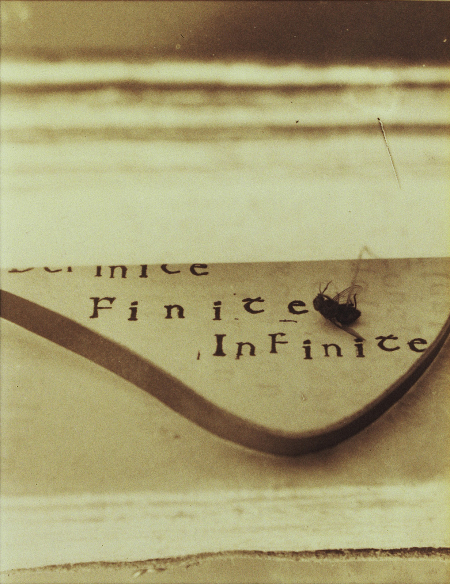 Finite