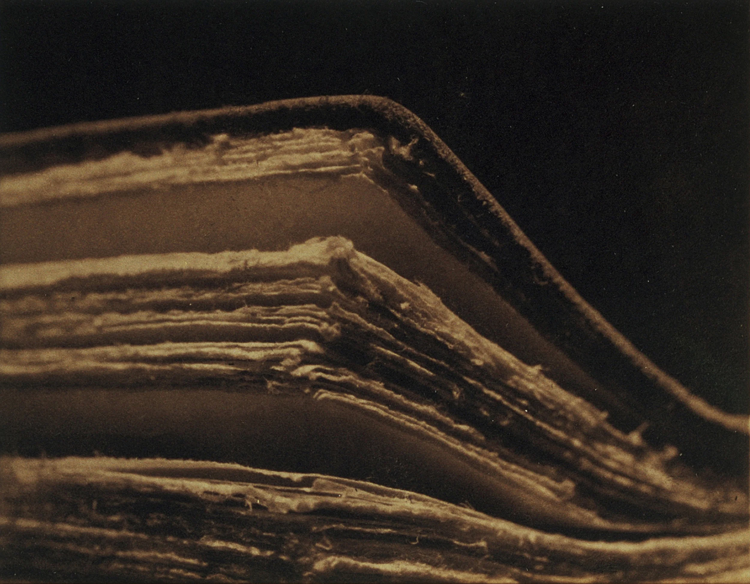 Book Edge