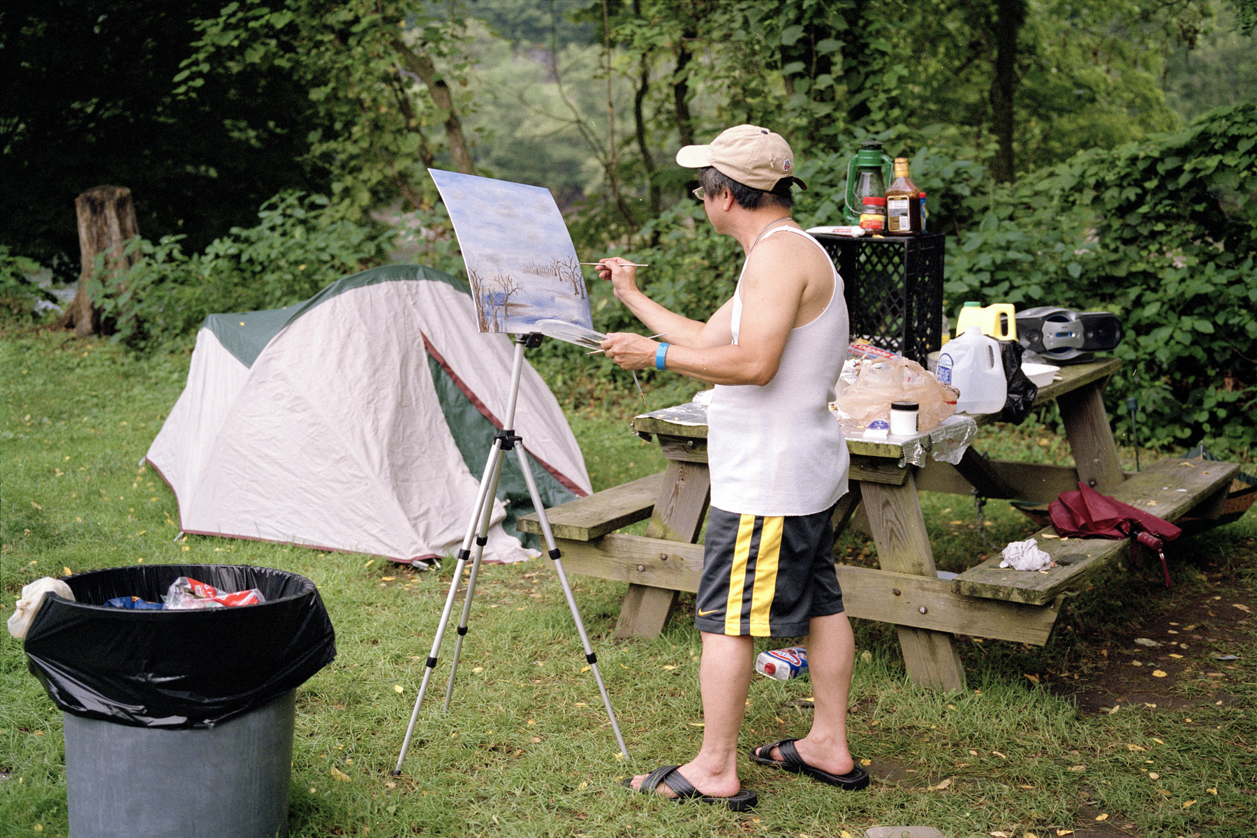 camp painter.jpg