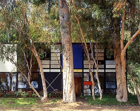 eames1.jpg