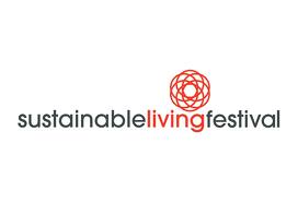 Sustainable+living+festival+logo.jpg