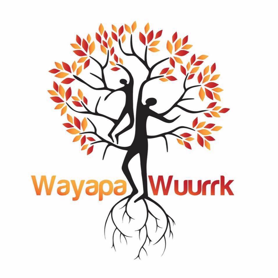 Wayapa Wuurrk logo.jpeg