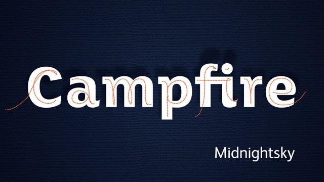 current campfire logo.jpg