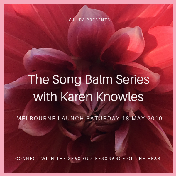Song Balm red flower 600 x 600.png