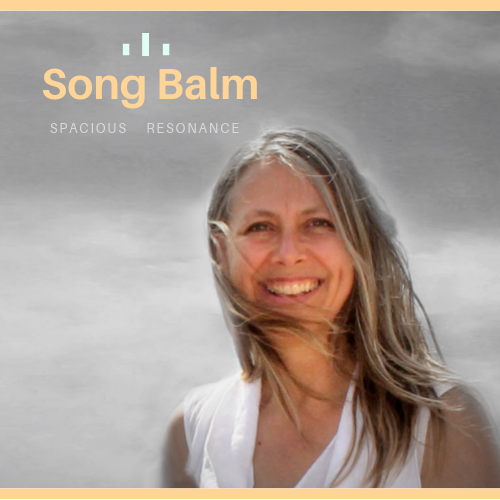SONG BALM WITH ochre border 500x500.png
