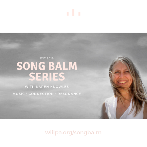 Song Balm Series logo (square repositioned).png