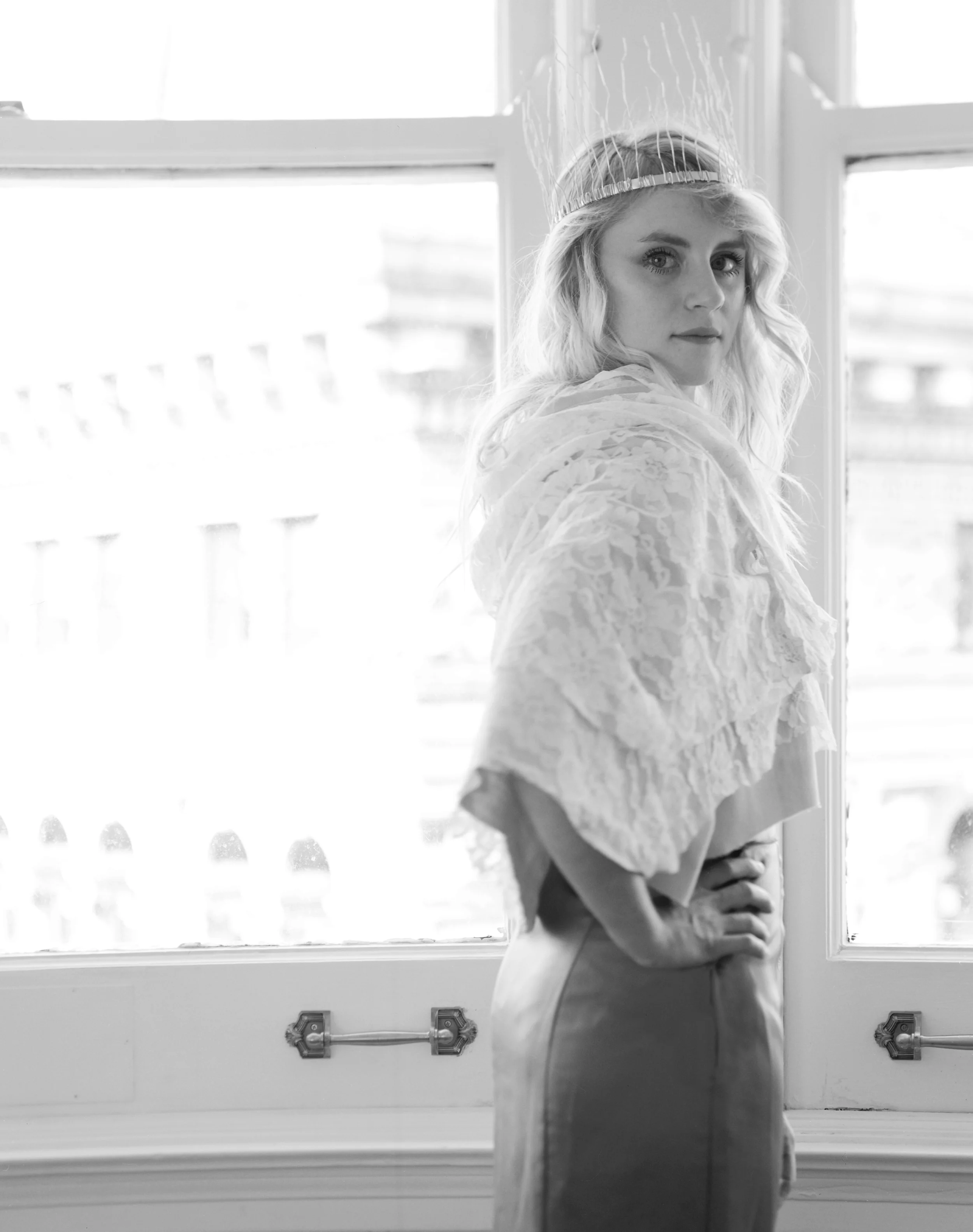 mmontana_couture_11232014_3bw.jpg