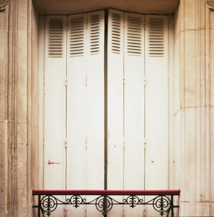 MMontana_Paris_1.jpg