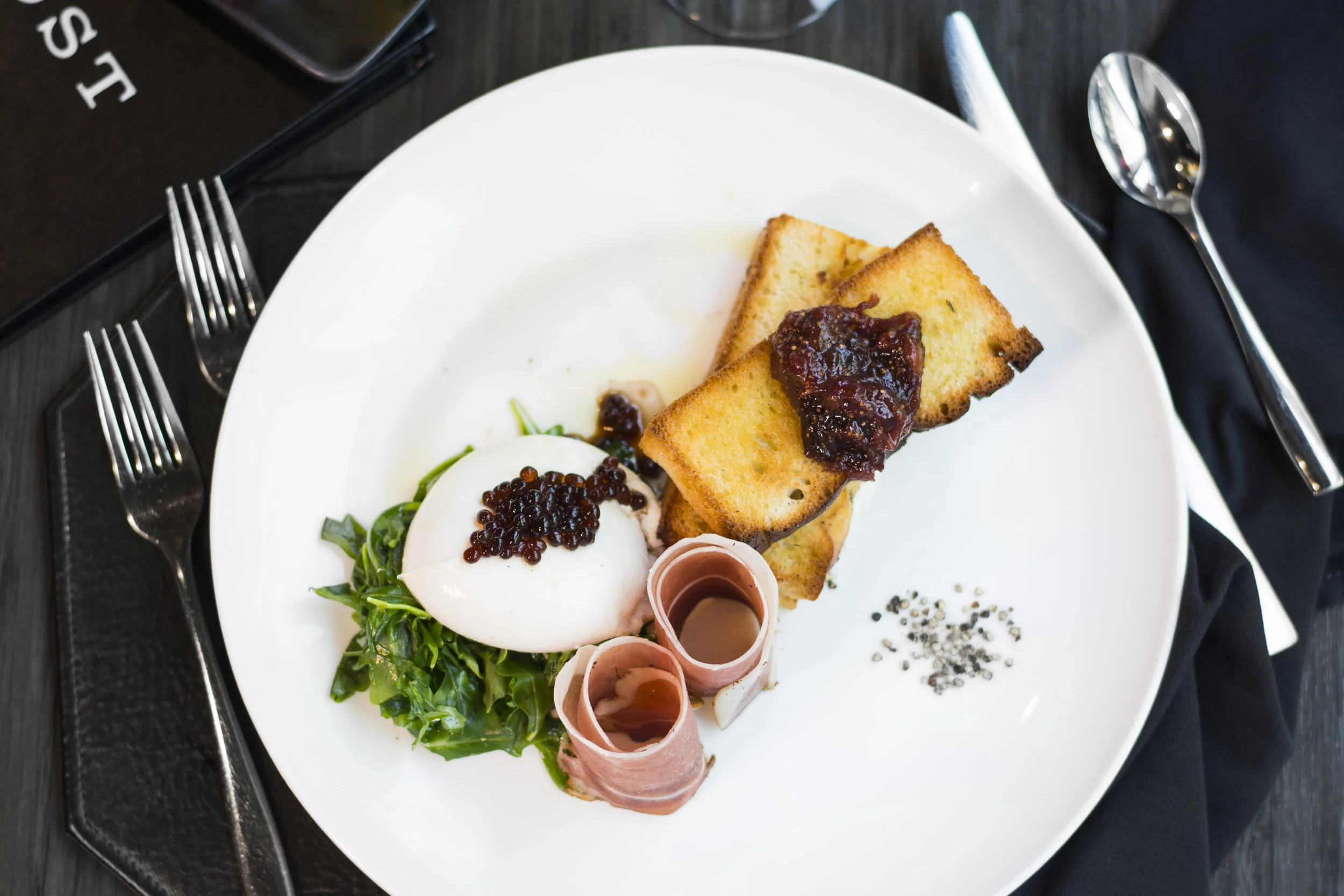 MMontana_RevelRoostJune19_8.jpg