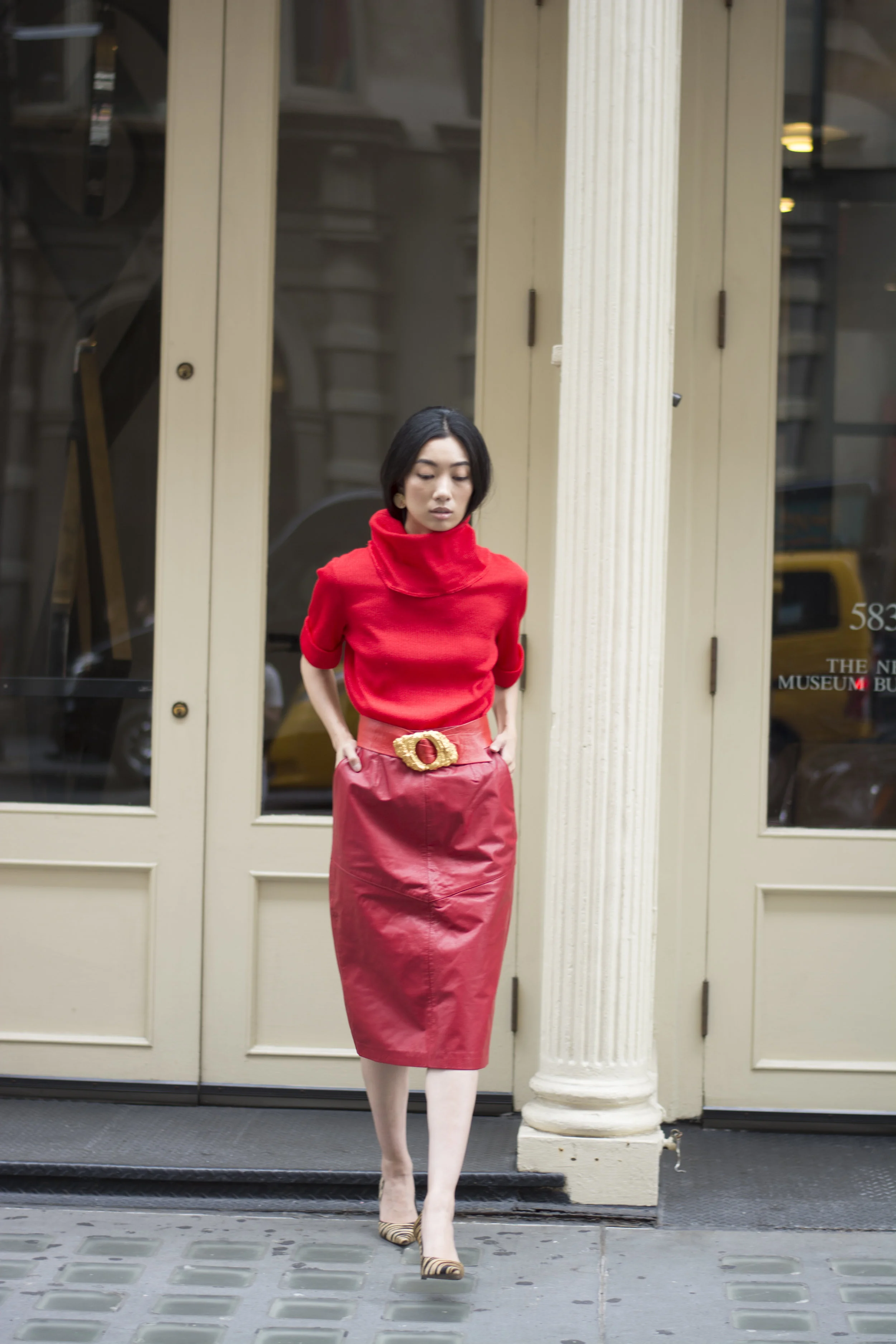 MMontana_AW18_203.jpg