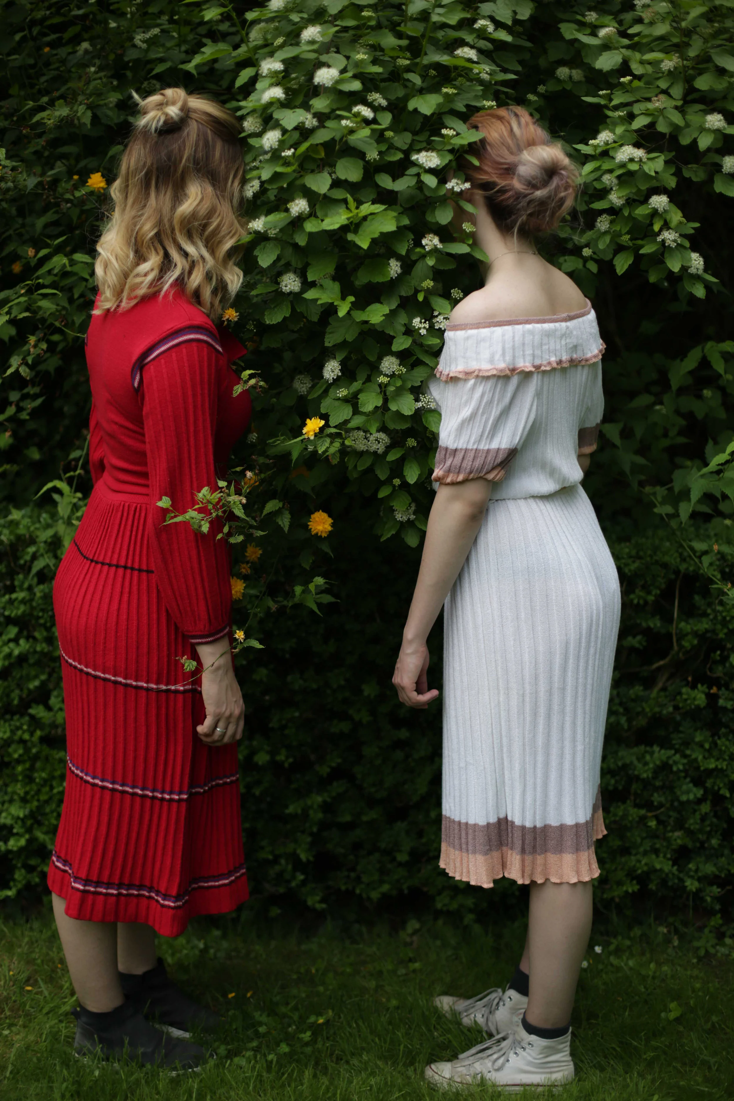 HannahHarley -20170524-7968.jpg