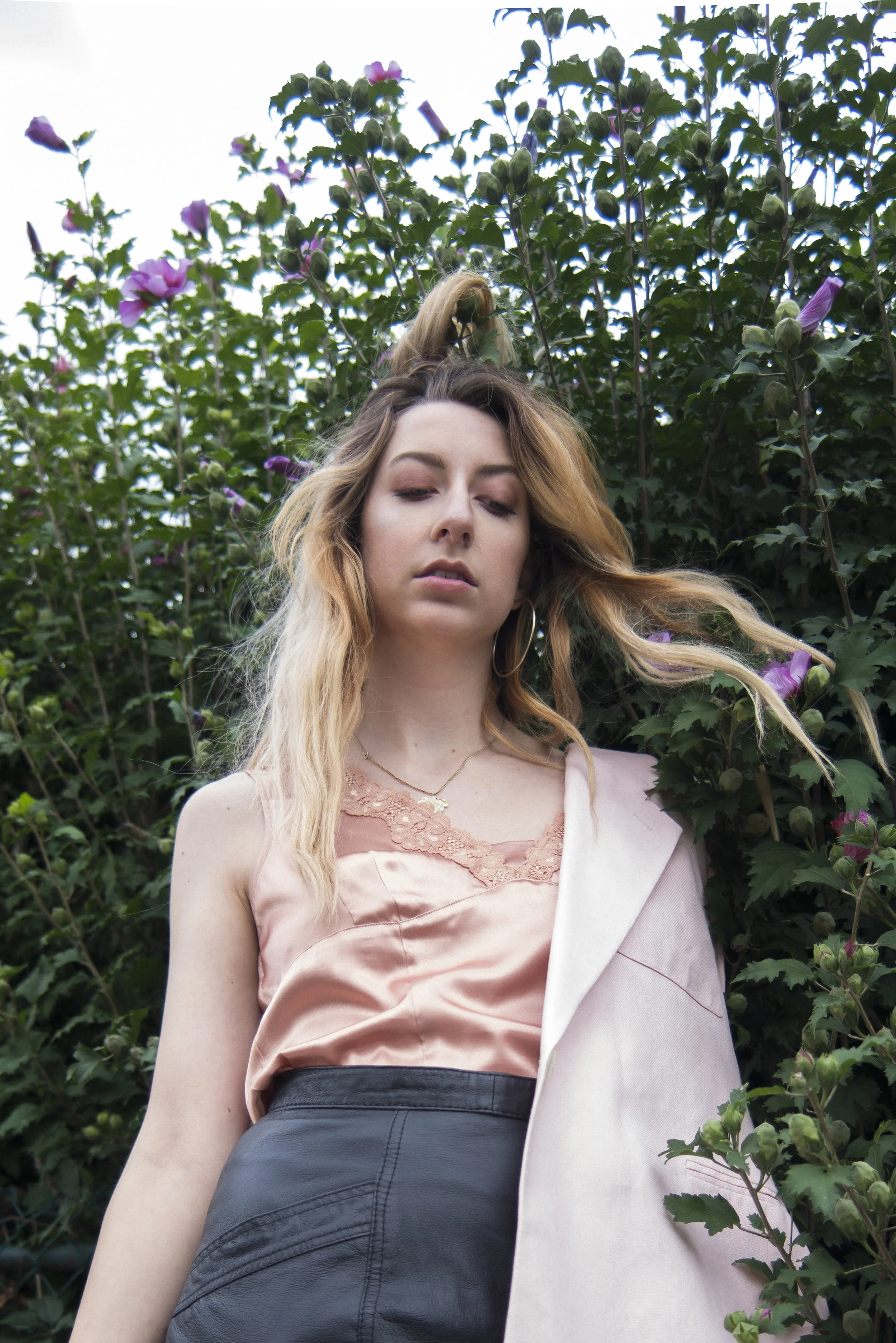 SEaton_BasilFW17_7.jpg