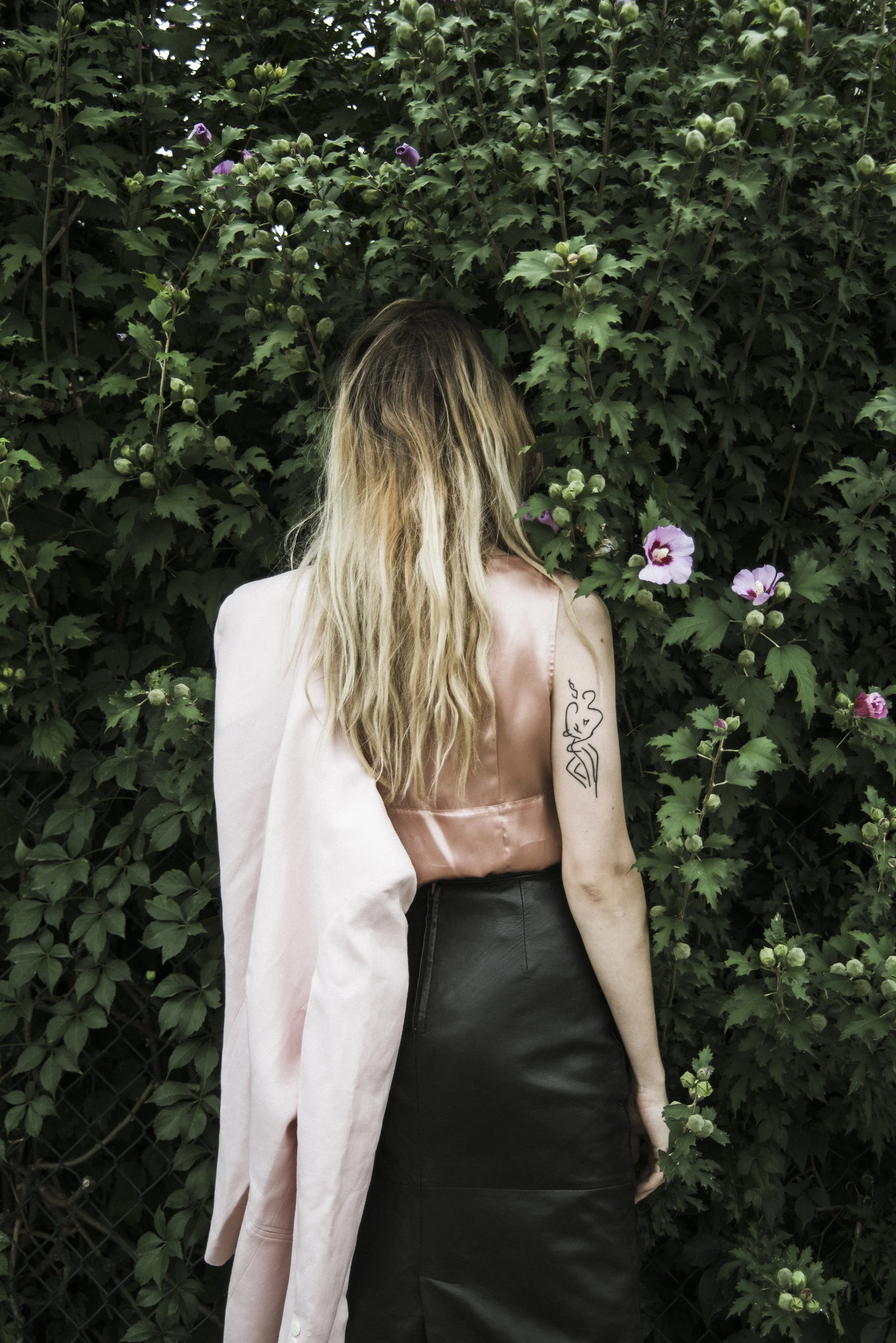 SEaton_BasilFW17_8.jpg